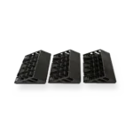 JV150 Series Exaust Box - SPA-0248
