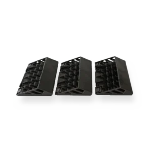 JV150 Series Exaust Box - SPA-0248