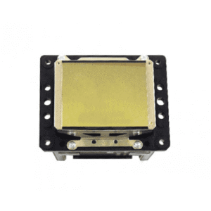 VJ-426UF I/C Holder Exchange Kit - DG-45277