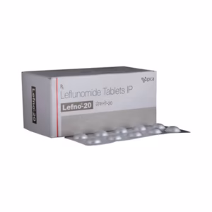LEF-20 Carton, Support - 1000011794