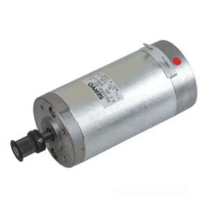 VJ-1628TD PF Motor Junction Assy - DG-42636