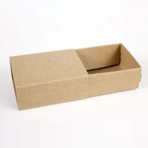 RS-540 Carton, Sleeve - 1000005273