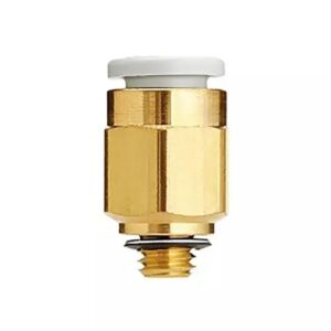 Roland ADAPTER,KQ2H04-M5A - 1000010896