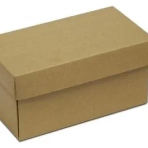 FP-740 Carton, TUC-6070 - 22605275