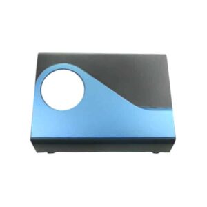 VS-640i Carton, Cover - 1000011025