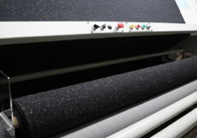 Is Your Large Format Printer Underperforming? Here’s How to Fix It