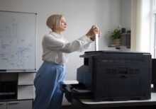 Damper for Roland Printers : Everything You Need to Know